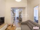 Location Appartement Marseille-5eme-arrondissement 3 pieces 44 m2