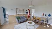 Location Appartement Creteil 4 pieces 10 m2