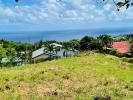Vente Terrain Lorrain 1600 m2
