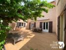 Vente Maison Vias 5 pieces 110 m2
