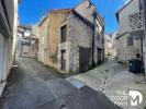 Vente Appartement Chaumont 2 pieces 25 m2
