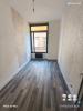 Location Appartement Saint-etienne 3 pieces 56 m2