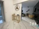 Location Appartement Massy 6 pieces 100 m2