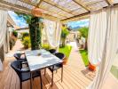 Vente Maison Teste-de-buch 5 pieces 85 m2