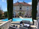 Vente Prestige Besancon 12 pieces 300 m2