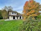 Location Maison Leognan 5 pieces 150 m2