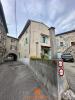Vente Maison Meysse Meysse 4 pieces 137 m2