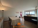 Location Appartement Ancone MONTA©LIMAR 2 pieces 53 m2