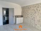Location Appartement Viviers Viviers 23 m2