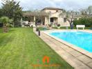 Vente Maison Saint-marcel-les-sauzet Saint Marcel lès Sauzet 175 m2
