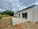 Location Maison Malataverne Malataverne 4 pieces 94 m2
