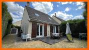 Location Maison Louvres 5 pieces 88 m2