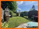Vente Maison Louvres 5 pieces 95 m2