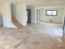 Vente Maison Montelimar 5 pieces 129 m2