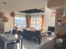 Vente Appartement Montelimar 3 pieces 112 m2