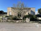 Vente Maison Grignan 5 pieces 90 m2