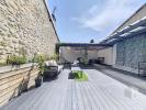 Vente Appartement Coucourde 5 pieces 168 m2