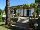 Vente Maison Malataverne 6 pieces 170 m2
