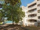Vente Appartement Nantes 4 pieces 81 m2