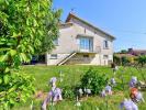 Vente Maison Beugnon 4 pieces 99 m2