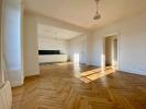 Vente Appartement Nantes 3 pieces 63 m2