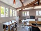 Vente Appartement Rouen 3 pieces 75 m2