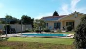 Vente Maison Audenge 4 pieces 94 m2