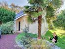 Vente Maison Guerande 6 pieces 155 m2