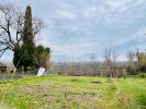 Vente Maison Blaye-les-mines 6 pieces 165 m2