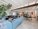 Vente Maison Saint-andre-le-gaz 6 pieces 260 m2