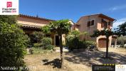 Vente Maison Val 7 pieces 192 m2