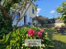 Vente Maison Lillebonne 4 pieces 100 m2