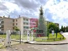 Vente Appartement Merignac 3 pieces 72 m2