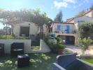 Vente Maison Mandelieu-la-napoule 12 pieces 285 m2