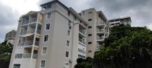 Vente Appartement Fort-de-france 2 pieces 42 m2