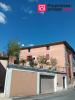 Vente Maison Cahors 5 pieces 95 m2