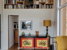 Vente Appartement Bordeaux 4 pieces 89 m2