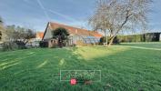 Vente Maison Coulommiers 9 pieces 350 m2