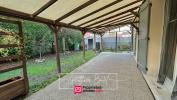 Vente Maison Coulommiers 4 pieces 80 m2