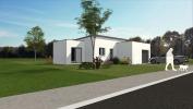 Vente Maison Chatelaudren 78 m2