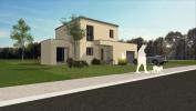 Vente Maison Lamballe 110 m2