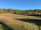 Vente Terrain Montoison 2312 m2