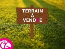 Vente Terrain Mericourt 598 m2
