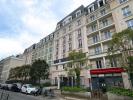 Vente Appartement Saint-maurice 2 pieces 32 m2