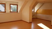 Location Appartement Lorentzen 2 pieces 60 m2