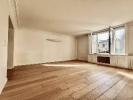 Vente Appartement Kremlin-bicetre 4 pieces 80 m2
