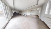 Location Maison Saint-just-saint-rambert 4 pieces 141 m2