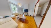 Location Appartement Saint-etienne 3 pieces 68 m2