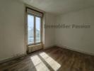 Vente Appartement Angers 2 pieces 48 m2