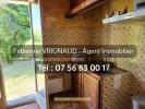 Vente Maison Arvert 3 pieces 65 m2
